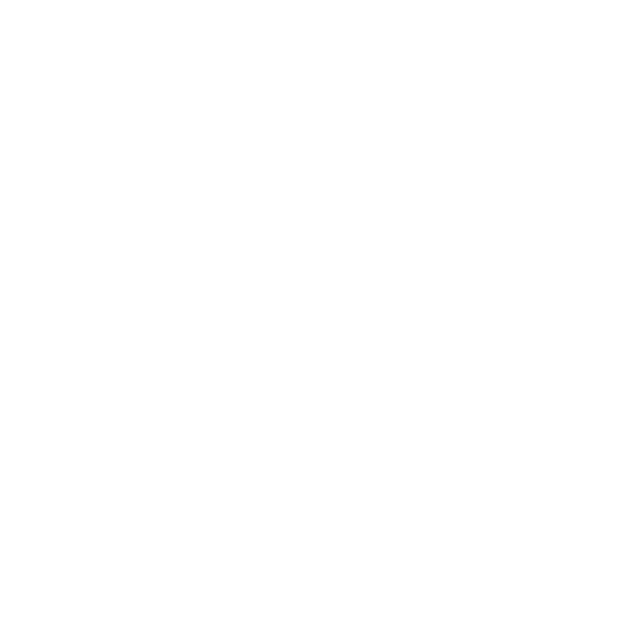 userlmn_e41102035622a713364e1572413fc1ac